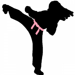 Martial Arts Symbols Group (63+)
