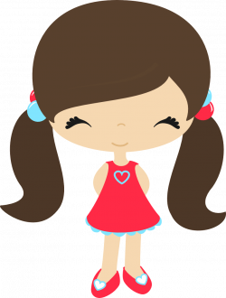 Girl Hair Clipart at GetDrawings.com | Free for personal use Girl ...