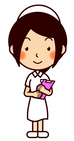 MÉDICO, HOSPITAL, DOENTES E ETC. | MÉDICO, HOSPITAL, DOENTES E ETC ...