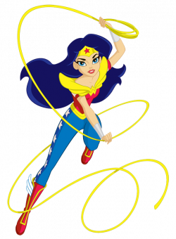 Super Girl clipart - MonoArt | Download supergirl free clipart ...