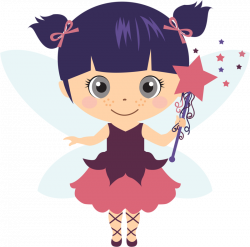 Fairy_4.png | Fairy, Homemade crafts and Embroidery