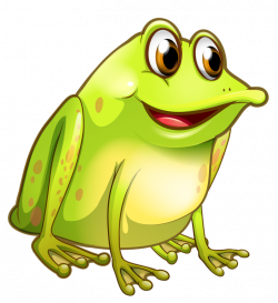○••°‿✿⁀Frogs‿✿⁀°••○ | cute frogs | Pinterest | Frogs