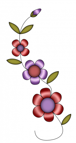 0_12a7a6_7b5de3d1_orig (990×1863) | Flower Garden | Pinterest ...