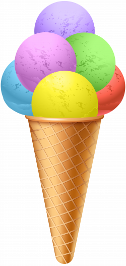Ice Cream PNG Clipart Image | Gallery Yopriceville - High-Quality ...