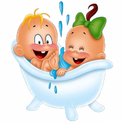 funny clip art kisses | File Name : cute-boy-and-girl-clipart_16.png ...