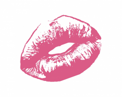 Free Girl Lips Cliparts, Download Free Clip Art, Free Clip ...