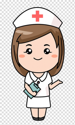Nurse illustration, Nursing pin Free content Student nurse ...