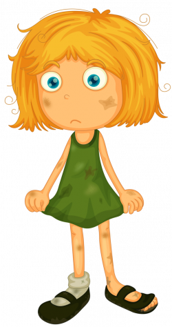 10.png | Carrie, Clip art and Dolls