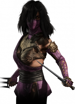 Category:Female Characters | Mortal Kombat Wiki | FANDOM powered by ...
