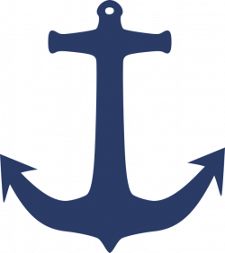 Free Image on Pixabay - Anchor, Sea, Yacht, Navy, Vessel | Navy ...