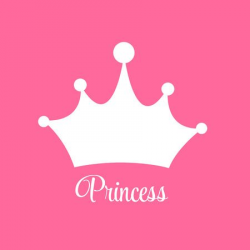 Girly crown clipart 4 » Clipart Portal