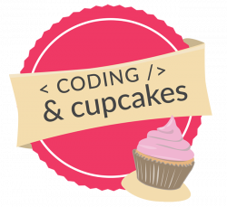 Coding & Cupcakes - ThisIsKC