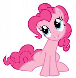 Pinkie Pie | The Parody Wiki | FANDOM powered by Wikia