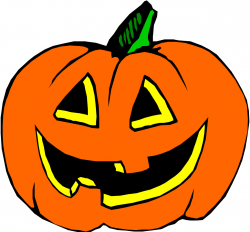 Free Girly Pumpkin Cliparts, Download Free Clip Art, Free ...
