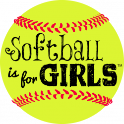 Cute Softball Images | Bedwalls.co