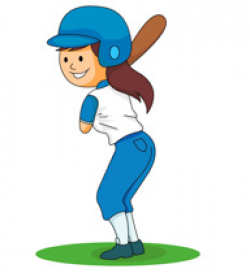 Free Family Softball Cliparts, Download Free Clip Art, Free ...