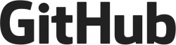 GitHub Logos and Usage · GitHub