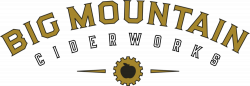 PRESS RELEASE: Big Mountain Ciderworks Benefits from USDA Value ...