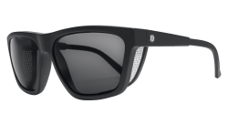 Electric Announces Its Most Technically Advanced Sunglass Ever ...