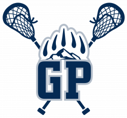 Partnership | Glacier Peak Lacrosse Club