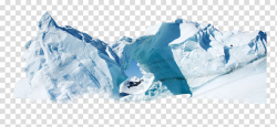 Antarctic ice sheet Earth Global warming Glacier Climate ...