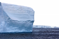 Antarctic Sound Iceberg Arctic Ocean - White iceberg 900*599 ...