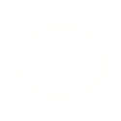 About — Glacier Film Productions