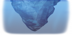Competency-Iceberg-Model