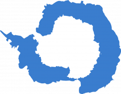 Flag_Map_of_Antarctica.png 1,213×949 pixels | Antarctica~AQ ...