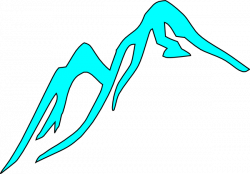Free Glaciers Cliparts, Download Free Clip Art, Free Clip ...