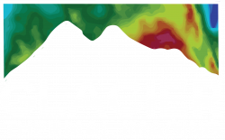 Glacier Thermal Imaging | Alternative Screening Solutions