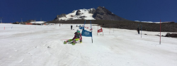 Which Summer Camp is Right for You? | Skiracing.com