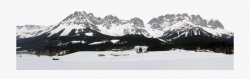 Glacier Clipart Mountain Skiing - Snow, Cliparts & Cartoons ...