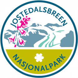 Jostedalsbreen National Park - Wikipedia