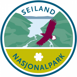 Seiland National Park - Wikipedia