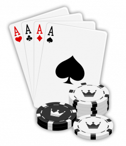 Glacier Poker Room - Texas Hold'em | Glacier Peaks Hotel and Casino