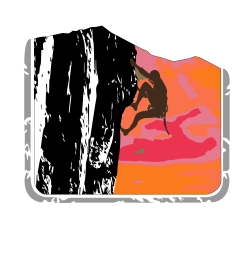 Top Rope Rye Pale Ale | Lolo Peak Brewing Company