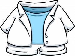 Image - Glacier Suit clothing icon ID 4000.png | Club Penguin Wiki ...