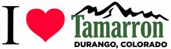 Durango, CO Real Estate | Glacier Club, CO Homes | Durango Mountain ...