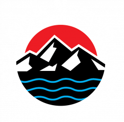 Dan LaBlanc | Kettle Moraine Adventure Company