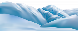 Snowy Mountain Transparent PNG Image | Gallery Yopriceville - High ...