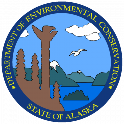 Quick Links | Southeast Alaska GIS Library