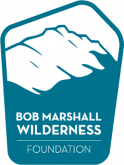 2018- Weeds Day at Summit — Bob Marshall Wilderness Foundation