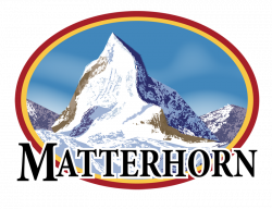 Matterhorn | Vacation Bible School | Pinterest | Sunday school ...