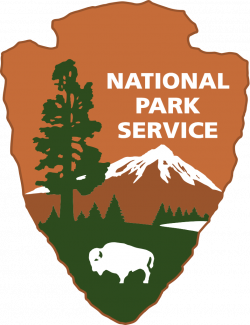 File:US-NationalParkService-Logo.svg - Wikimedia Commons