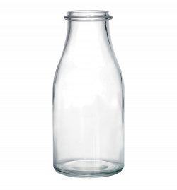 Glass Bottle PNG Image - PurePNG | Free transparent CC0 PNG Image ...