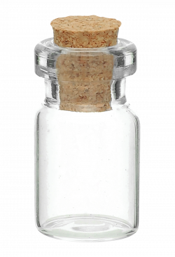 Glass Jar Bottle PNG Image - PurePNG | Free transparent CC0 PNG ...