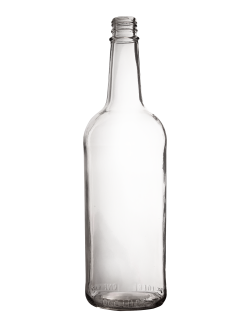 Glass Bottle PNG Transparent Image - PngPix