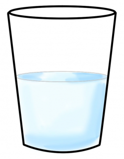 Water Cup Clipart | Free download best Water Cup Clipart on ...