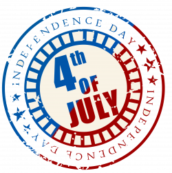 Fourth Of July Png | Free download best Fourth Of July Png on ...